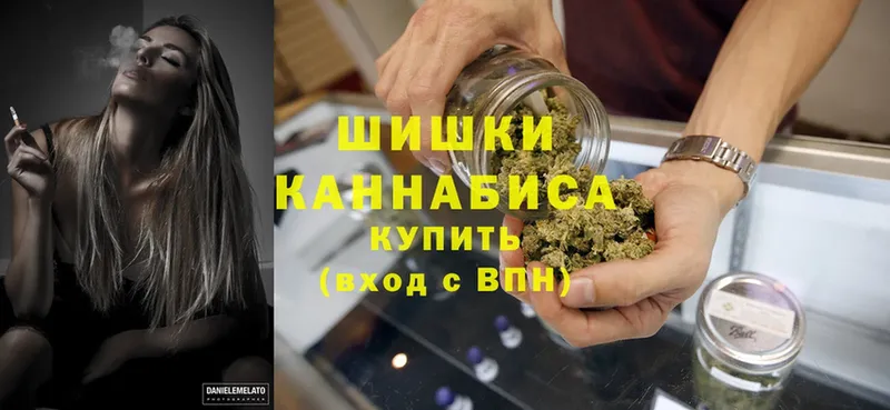 Шишки марихуана Ganja  Курчалой 